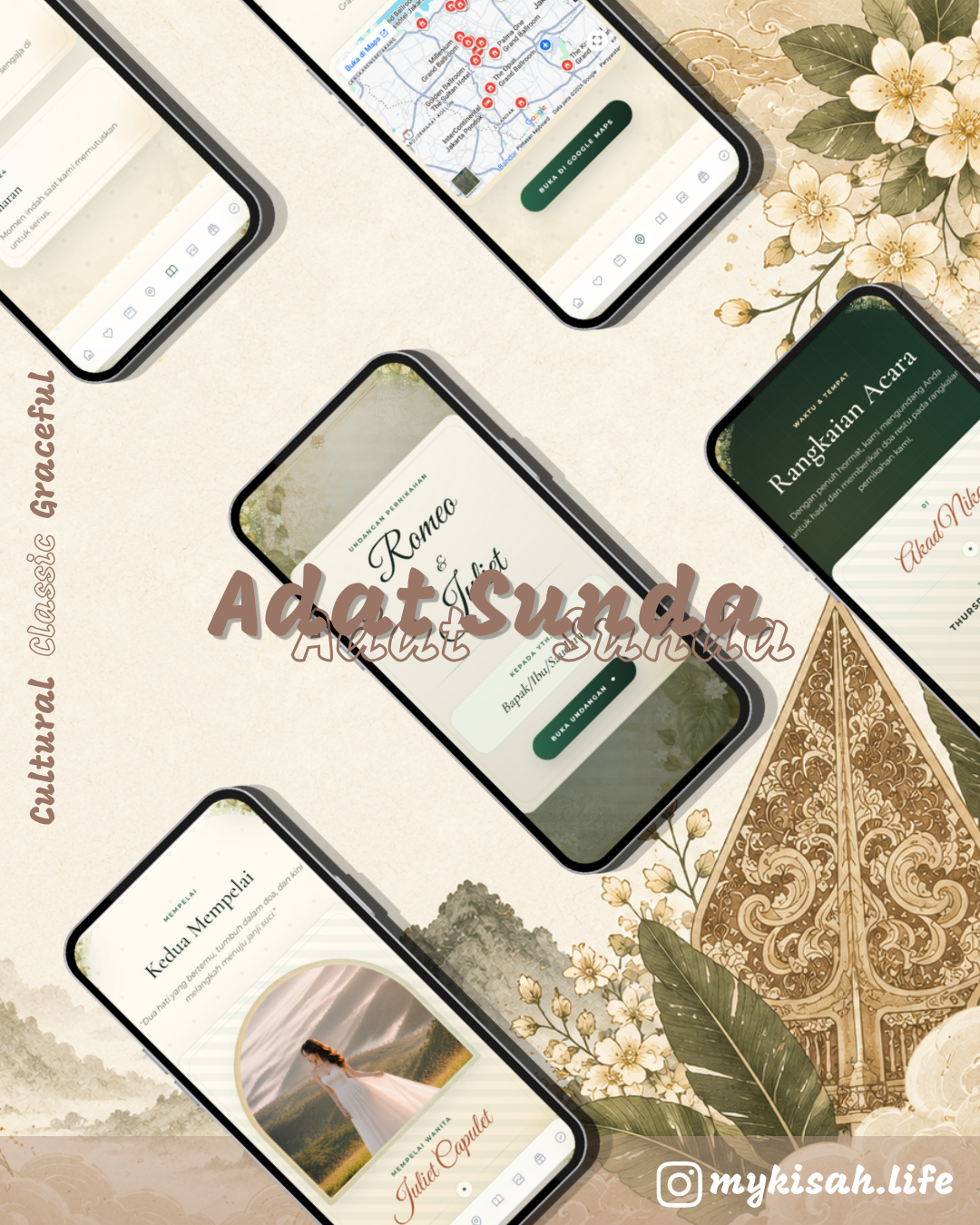 Adat Sunda